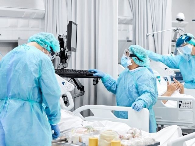 Heart Attack Warning Signs Every Family Should Know