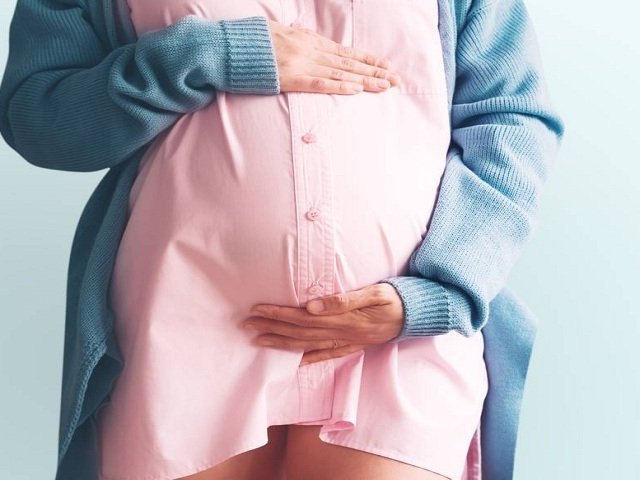 Understanding PCOS — A Complete Guide